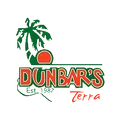Dunbar's