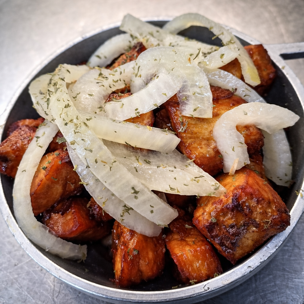 ChatGPT Image Jan 15, 2026, 02_43_54 PM.png