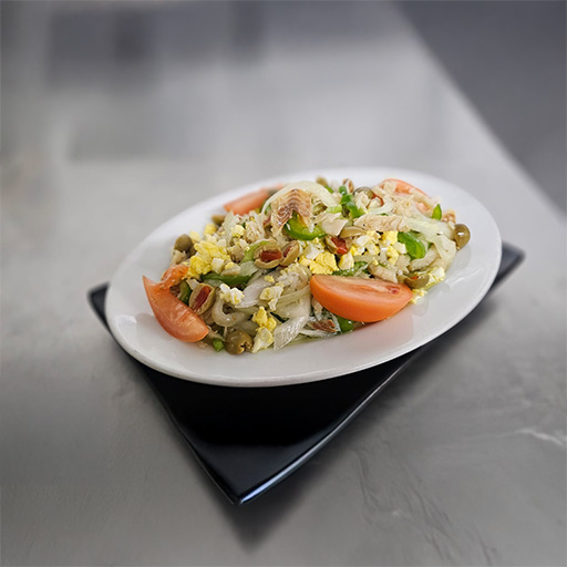 ensalada-bacalao.jpg